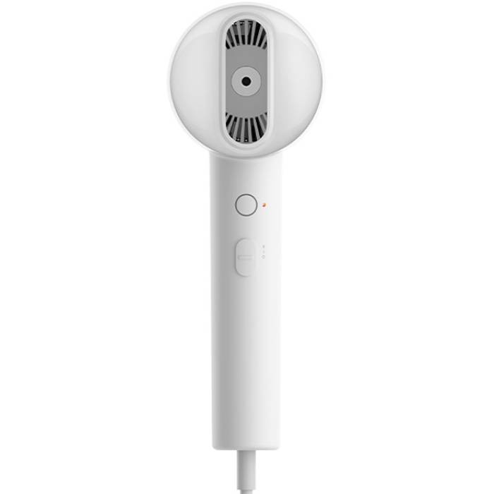 Фен Mijia Negative Ion Hair Dryer H300, белый