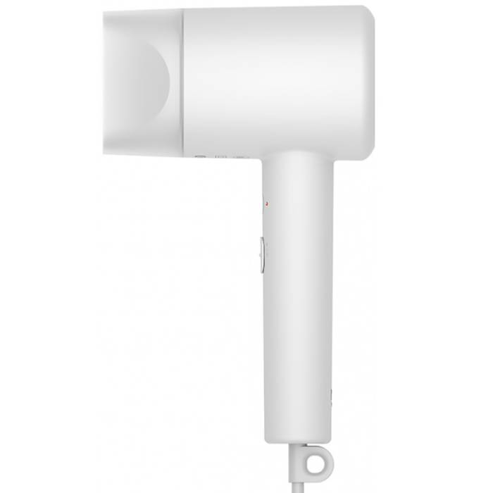 Фен Mijia Negative Ion Hair Dryer H300, белый
