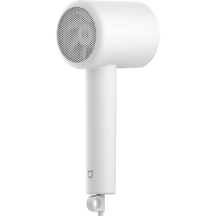 Фен Mijia Negative Ion Hair Dryer H300, белый