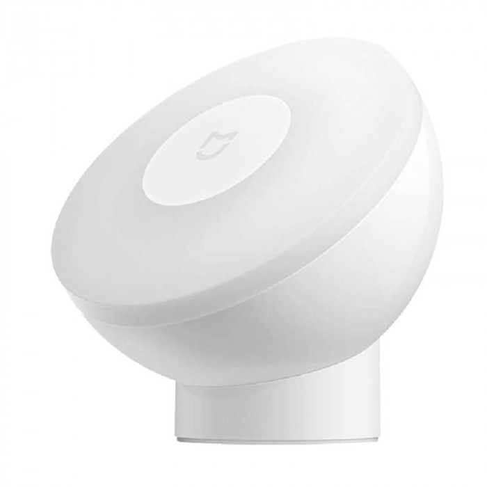 Ночник Mijia Night Light 2