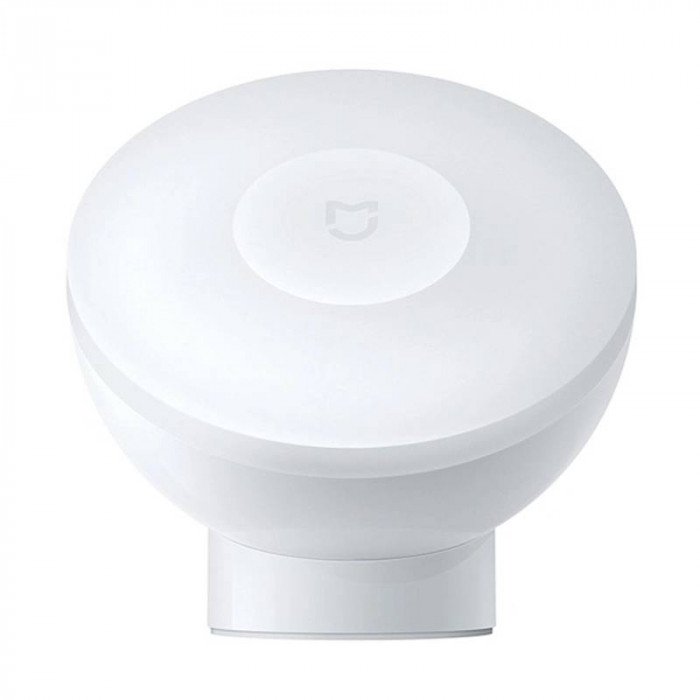 Ночник Mijia Night Light 2
