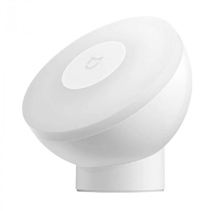 Ночник Mijia Night Light 2