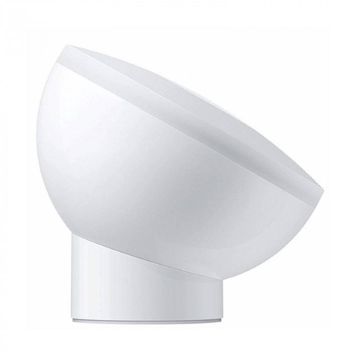 Ночник Mijia Night Light 2