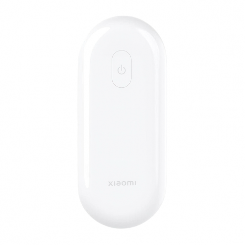 Машинка для удаления катышков Mijia Rechargeable Lint Remover