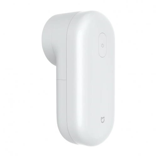 Машинка для удаления катышков Mijia Rechargeable Lint Remover