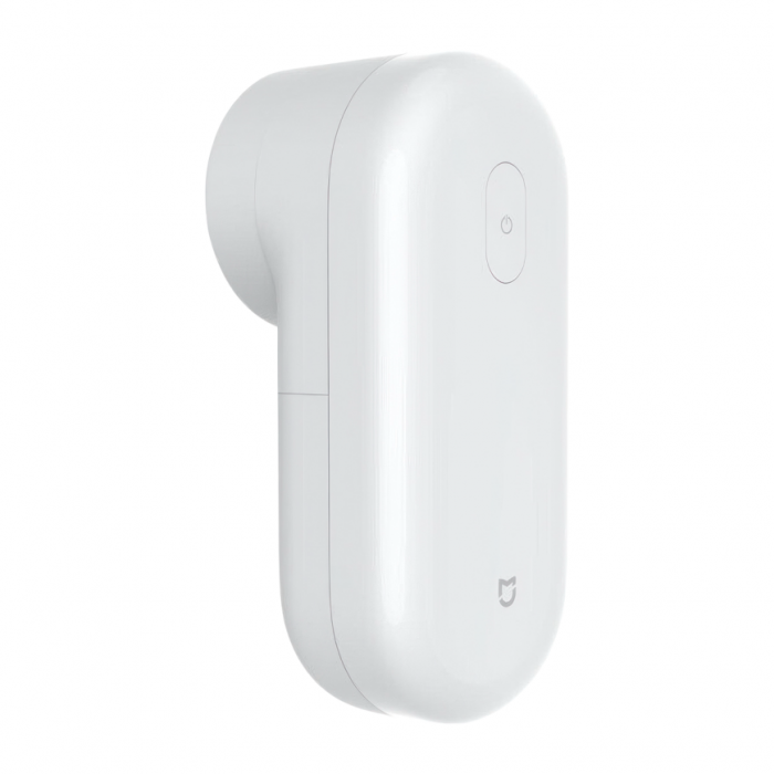 Машинка для удаления катышков Mijia Rechargeable Lint Remover