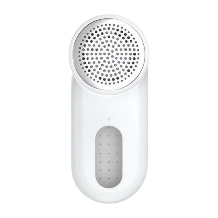 Машинка для удаления катышков Mijia Rechargeable Lint Remover