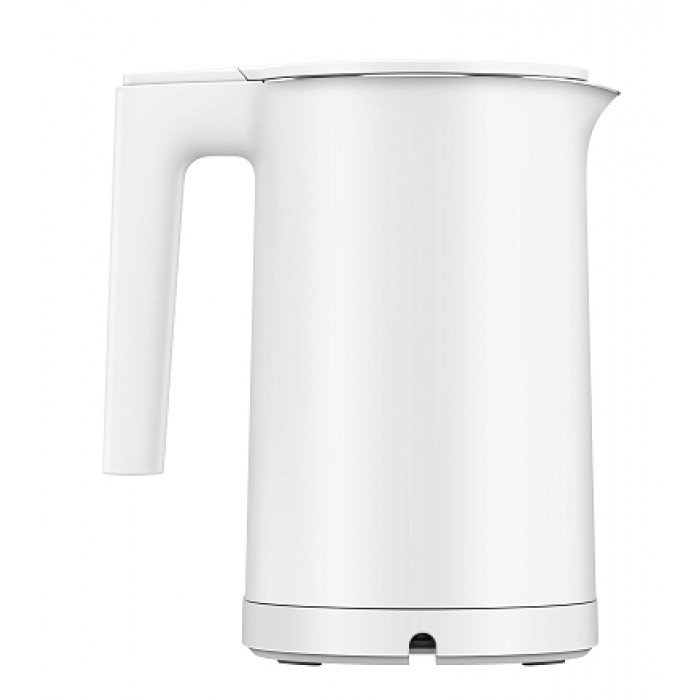Чайник Mijia Smart Kettle 2 Pro 1.7L, белый