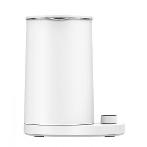 Чайник Mijia Smart Kettle 2 Pro 1.7L, белый