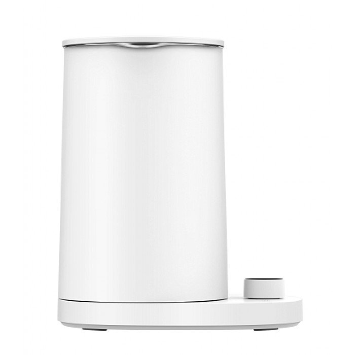 Чайник Mijia Smart Kettle 2 Pro 1.7L, белый