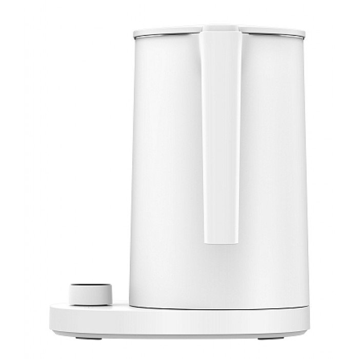 Чайник Mijia Smart Kettle 2 Pro 1.7L, белый