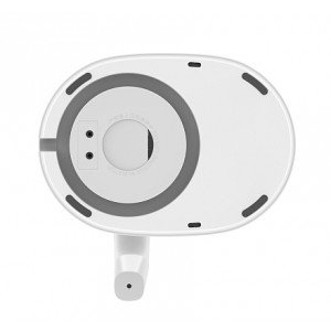 Чайник Mijia Smart Kettle 2 Pro 1.7L, белый