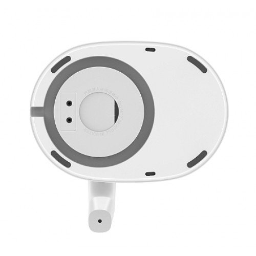 Чайник Mijia Smart Kettle 2 Pro 1.7L, белый