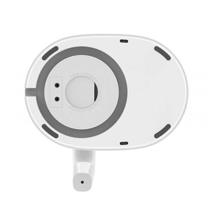 Чайник Mijia Smart Kettle 2 Pro 1.7L, белый