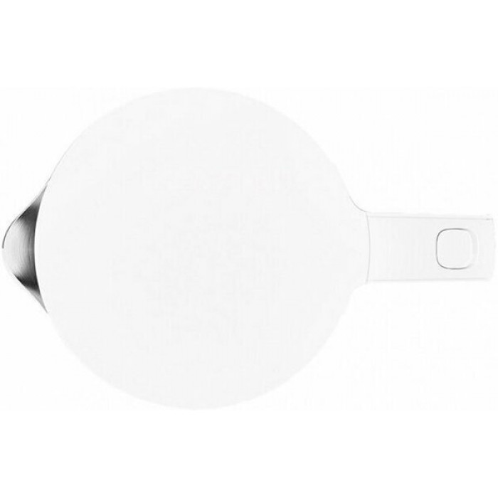 Чайник Mijia Smart Kettle S1 (MJDSH07YM)
