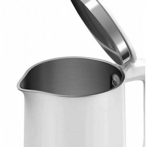 Чайник Mijia Smart Kettle S1 (MJDSH07YM)