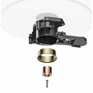 Чайник Mijia Smart Kettle S1 (MJDSH07YM)