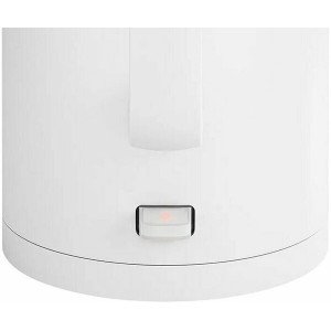 Чайник Mijia Smart Kettle S1 (MJDSH07YM)