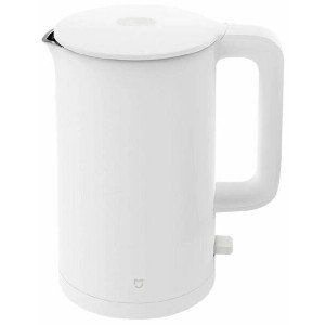 Чайник Mijia Smart Kettle S1 (MJDSH07YM)