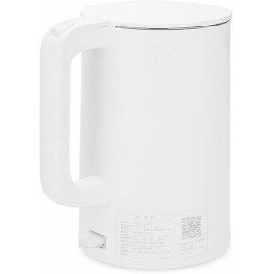 Чайник Mijia Smart Kettle S1 (MJDSH07YM)