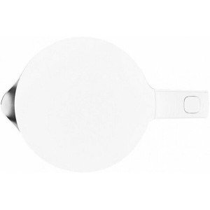 Чайник Mijia Smart Kettle S1 (MJDSH07YM)