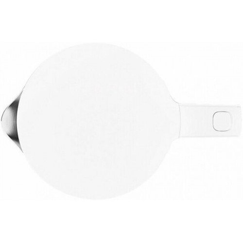 Чайник Mijia Smart Kettle S1 (MJDSH07YM)