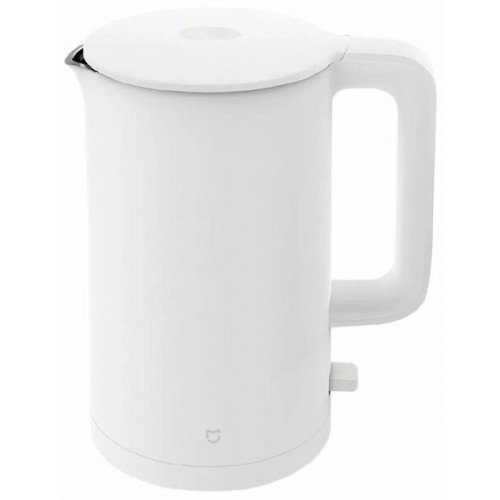Чайник Mijia Smart Kettle S1 (MJDSH07YM)