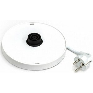 Чайник Mijia Smart Kettle S1 (MJDSH07YM)