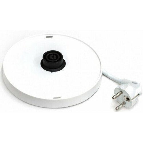Чайник Mijia Smart Kettle S1 (MJDSH07YM)