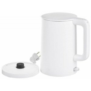 Чайник Mijia Smart Kettle S1 (MJDSH07YM)