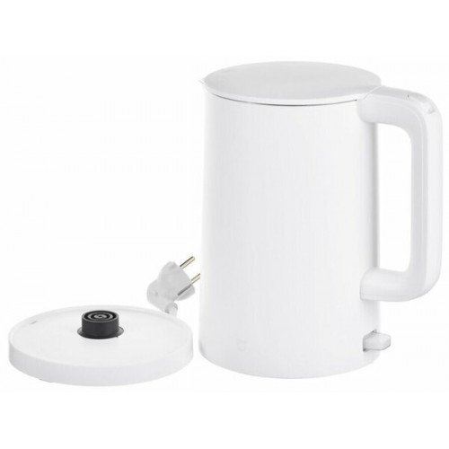 Чайник Mijia Smart Kettle S1 (MJDSH07YM)