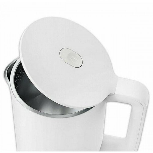 Чайник Mijia Smart Kettle S1 (MJDSH07YM)