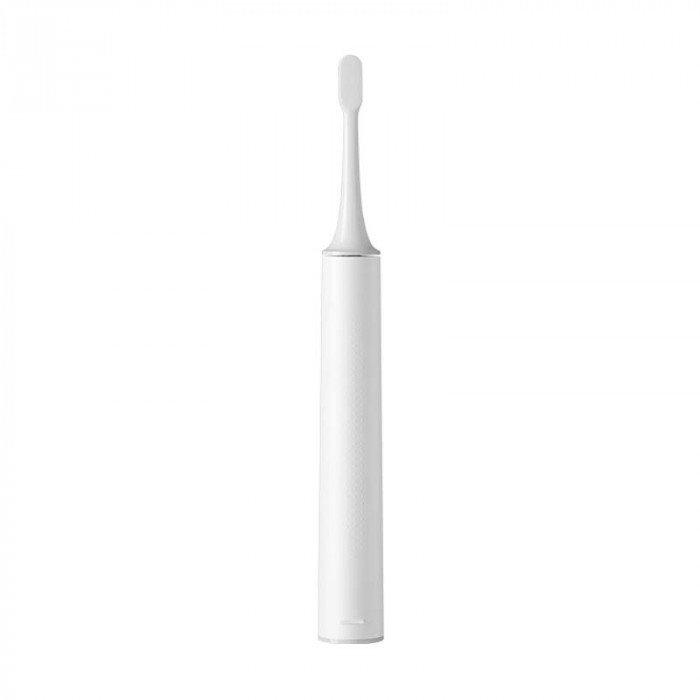 Электрическая зубная щетка Mijia T300 Electric Toothbrush, белый