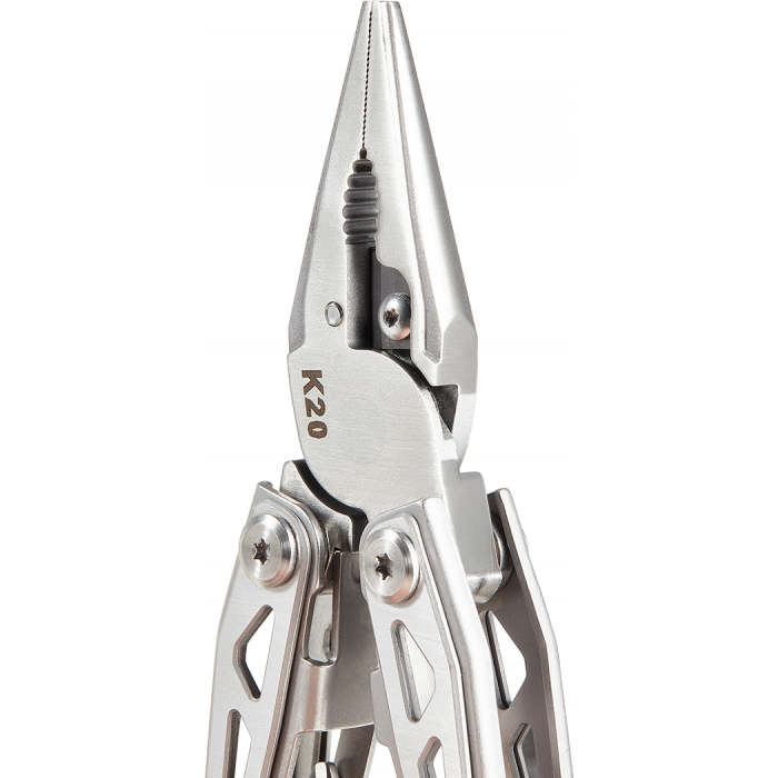 Мультитул HuoHou Multi-tool K20