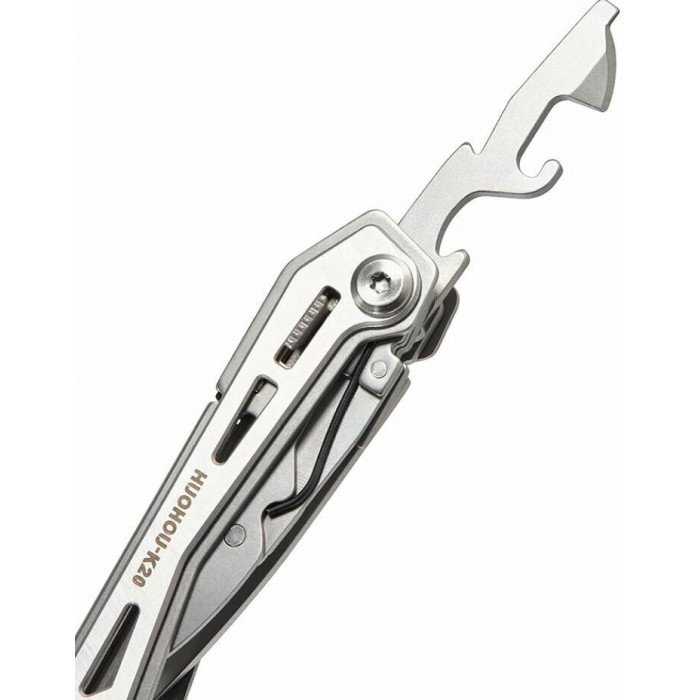 Мультитул HuoHou Multi-tool K20