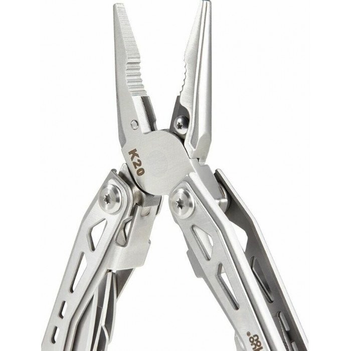 Мультитул HuoHou Multi-tool K20