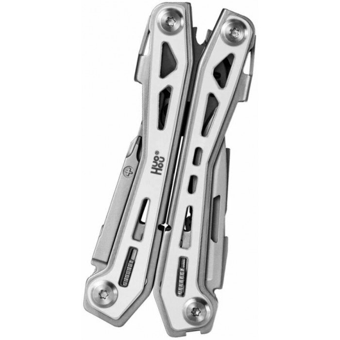 Мультитул HuoHou Multi-tool K20