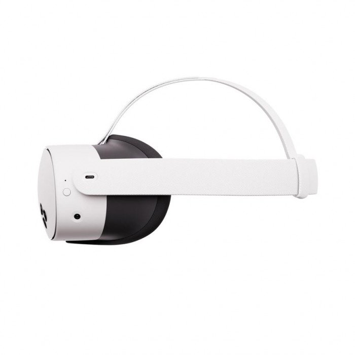 Шлем виртуальной реальности Oculus Quest 3S 256GB