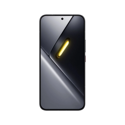 Смартфон Poco X8 Pro Max 5G 12/512GB, Black