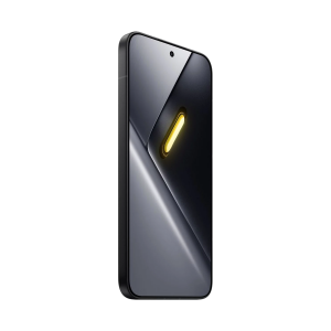 Смартфон Poco X8 Pro Max 5G 12/512GB, Black