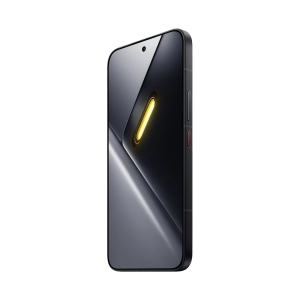 Смартфон Poco X8 Pro Max 5G 12/512GB, Black