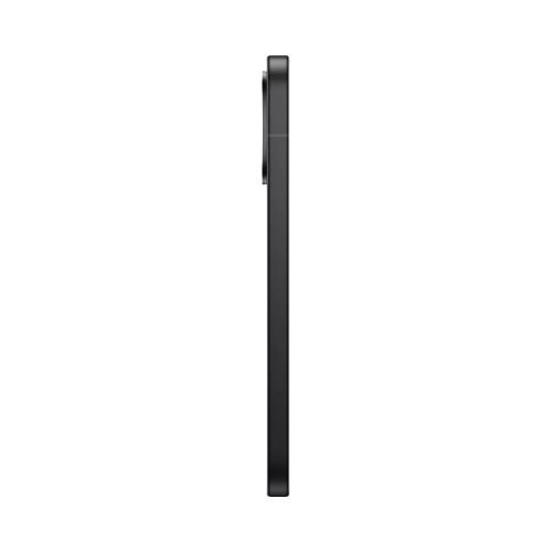 Смартфон Poco X8 Pro Max 5G 12/512GB, Black