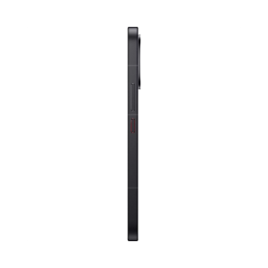 Смартфон Poco X8 Pro Max 5G 12/512GB, Black