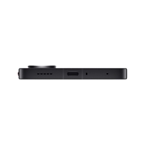 Смартфон Poco X8 Pro Max 5G 12/512GB, Black