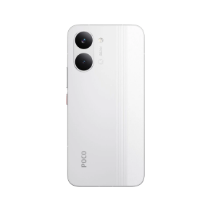 Смартфон Poco X8 Pro Max 5G 12/256GB, White