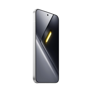 Смартфон Poco X8 Pro Max 5G 12/256GB, White