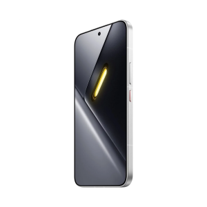 Смартфон Poco X8 Pro Max 5G 12/256GB, White