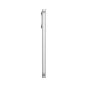 Смартфон Poco X8 Pro Max 5G 12/256GB, White