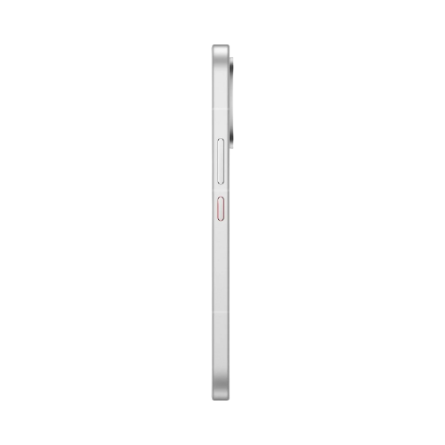 Смартфон Poco X8 Pro Max 5G 12/256GB, White