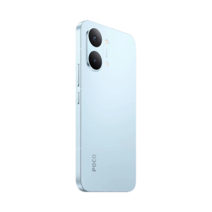 Смартфон Poco X8 Pro Max 5G 12/512GB, Blue